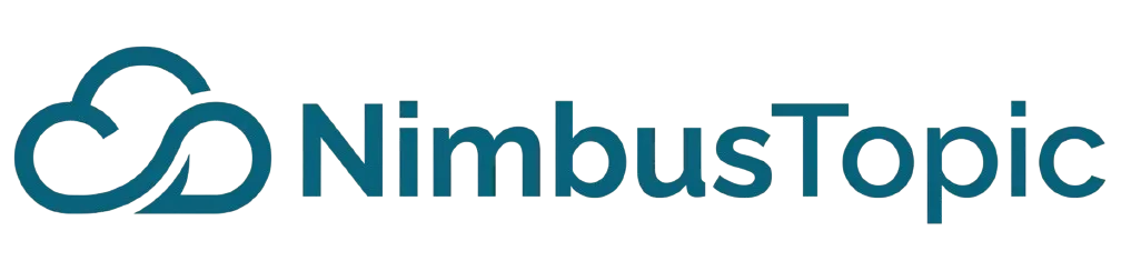nimbustopic.com